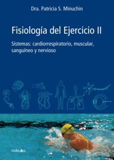 fisiologia del ejercicio ii (ebook)-patricia s. minuchin-9789873409776