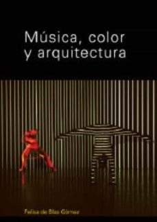 -felisa de blas gomez-9789873411076