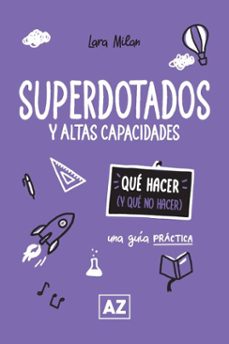 -lara milan-9789873510076