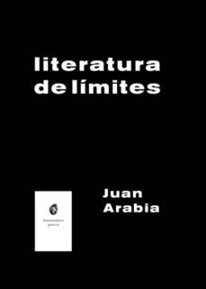 literatura de límites-9789874197276