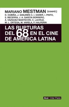-mariano (coord.) mestman-9789874544476