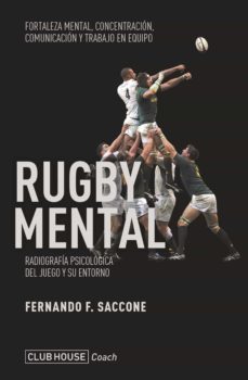 rugby mental (ebook)-fernando f. saccone-9789874733276