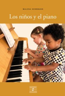 los niños y el piano (ebook)-malena herrmann-9789874970176
