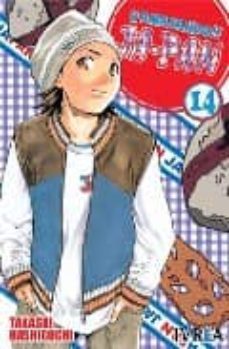 amasando ja-pan nº 14-9789875628076