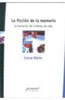 la ficcion de la memoria-9789875742376