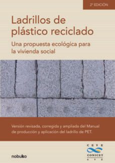 ladrillos de plastico reciclado-9789875841376