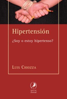 hipertension (ebook)-luis chiozza-9789875992276