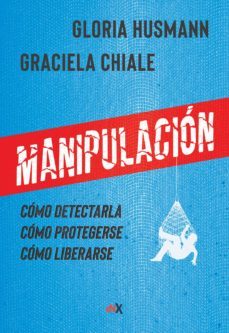 manipulacion (ebook)- graciela chiale- gloria husmann-9789876097376