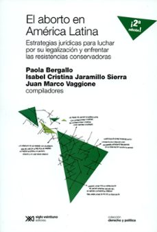 -paola y otros bergallo-9789876298476