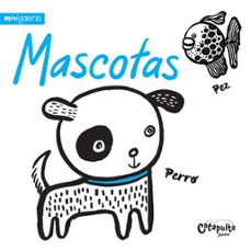minigaleria - mascotas-surya sajnani-9789876374576