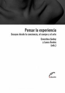 pensar la experiencia (ebook)-9789876996976