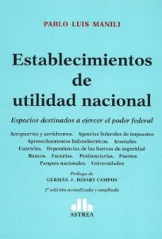 -pablo luis manili-9789877062076