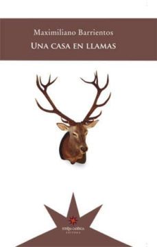 una casa en llamas-9789877120776
