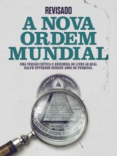 revisado: a nova ordem mundial (ebook)-9789877449976