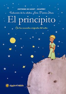 -antoine de saint exupery-9789877512076