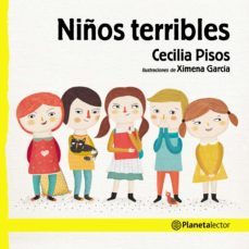 niños terribles (ebook)-9789877672176