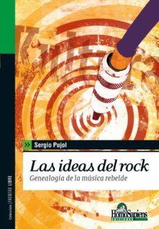 las ideas del rock (ebook)-9789877717976