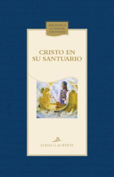 cristo en su santuario (ebook)-9789877980776