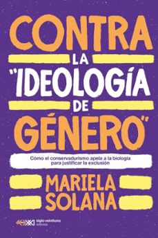 -mariela solana-9789878016276