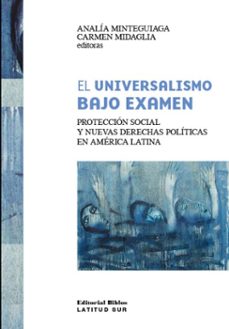 -analía minteguiaga-carmen midaglia-9789878146676