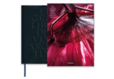 el gran libro del vino argentino-9789878151076