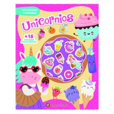 unicornios-9789878208176