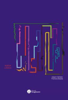 nueva logica (ebook)-joaquin gerbera-filomena elezeta-9789878447476