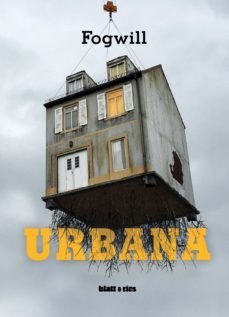 urbana (ebook)-9789878473376