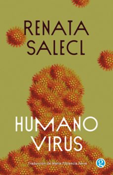 humanovirus (ebook)-renata salecl-9789878928876