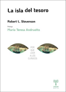 la isla del tesoro (ebook)-9789878938776