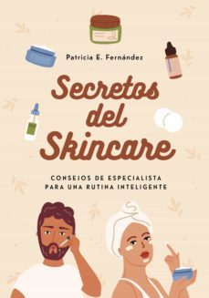 secretos del skincare (ebook)-9789878940076