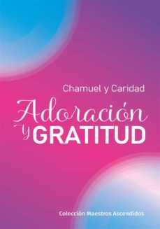 adoracion y gratitud (ebook)-9789878965376