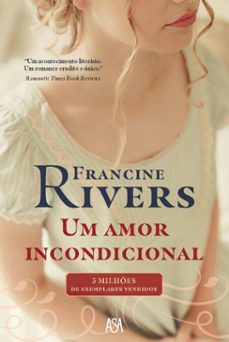 -francine rivers-9789892352176