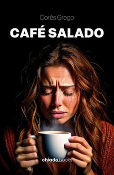 cafe salado-dores grego-9789893794876