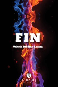Imagen Principal de FIN