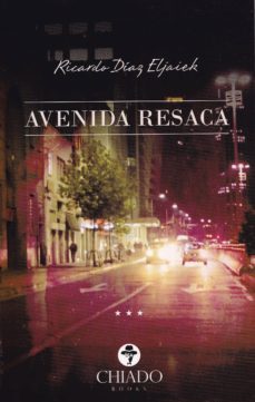 avenida resaca-9789895224876