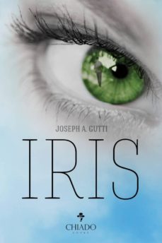 iris-joseph a. gutti-9789895226276