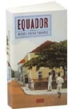 equador-9789895551576