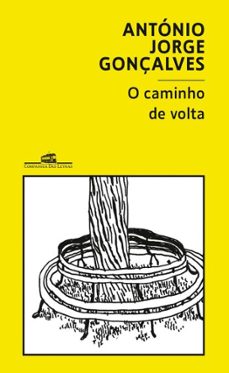 -antónio jorge gonçalves-9789895839476