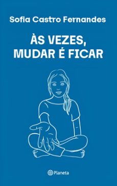 -sofia castro fernandes-9789895872176