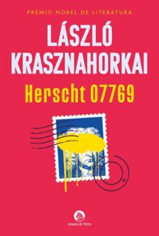 herscht 07769 (ebook)-laszlo krasznahorkai-9789895895076