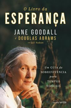 o livro da esperança (ebook)-jane goodall-douglas abrams-9789896233976