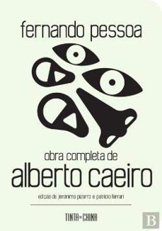 -fernando pessoa-9789896715076