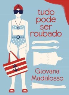 -giovana madalosso-9789896716776