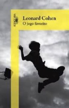 o jogo favorito-9789896720476
