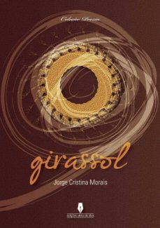 girassol-jorge morais-9789897360176