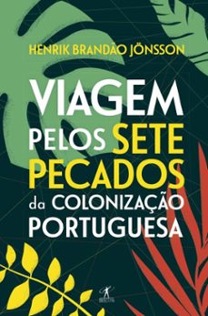 -henrik brandao jonsson-9789897844676