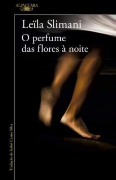 o perfume das flores a noite-9789897845376