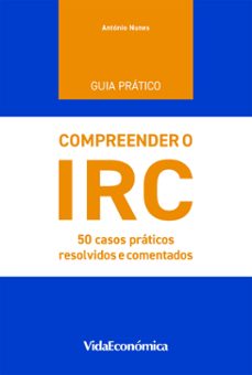 guia prático de irc-antónio nunes-9789897883576