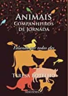 -teresa botelho-9789898865076